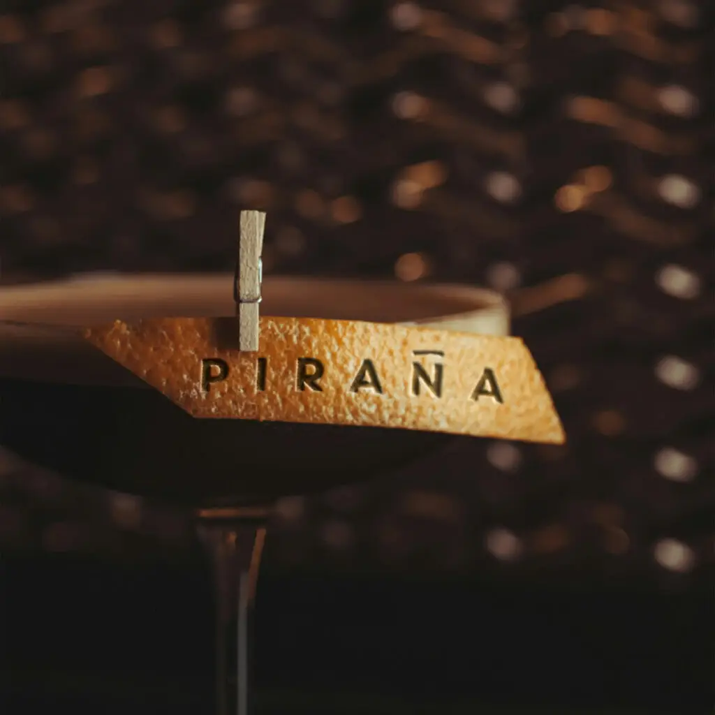 Pirana