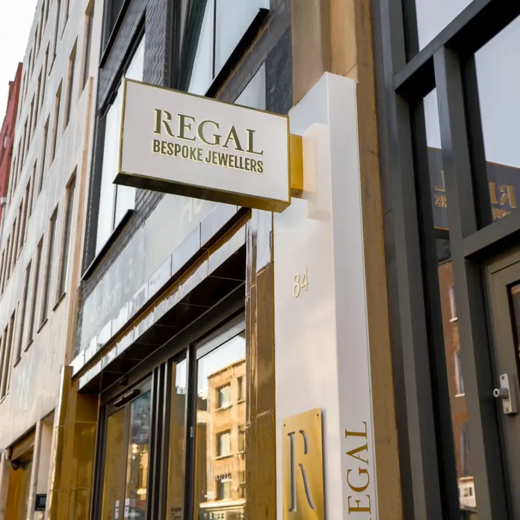 Regal