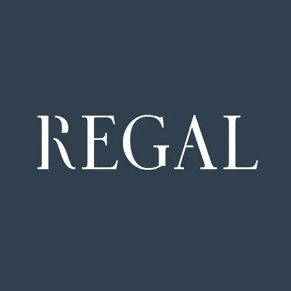 Regal – Hatton Garden Jewellers