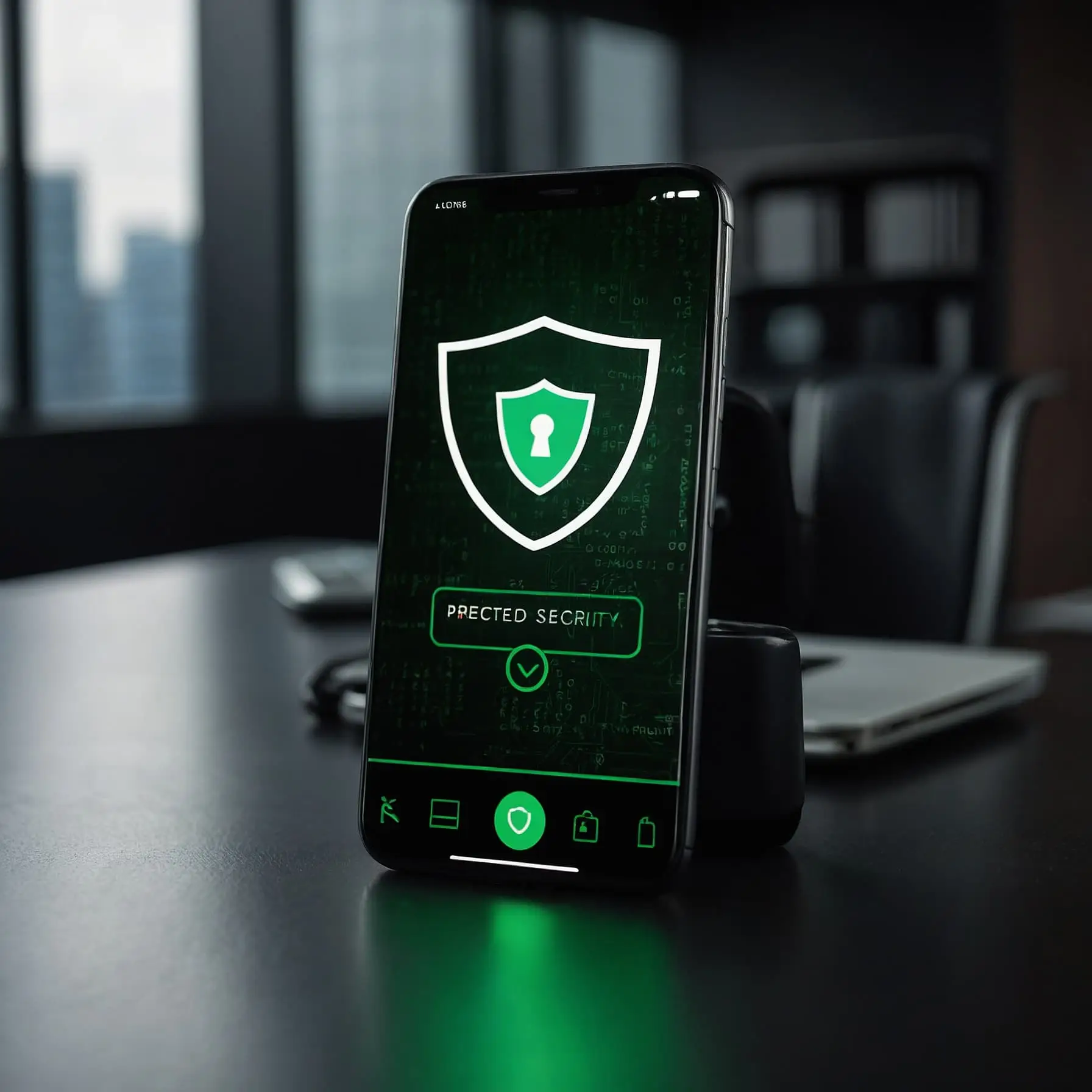 Icons of Style and Play: How to Choose Your ‘Jackpot’ in the World of Refined Leisure