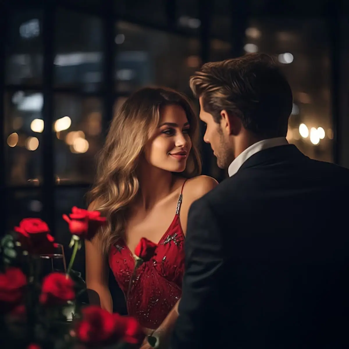 Finding Love in Style: How Local Online Dating Sites Cater to Luxury Seekers