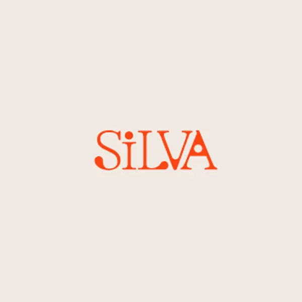Silva