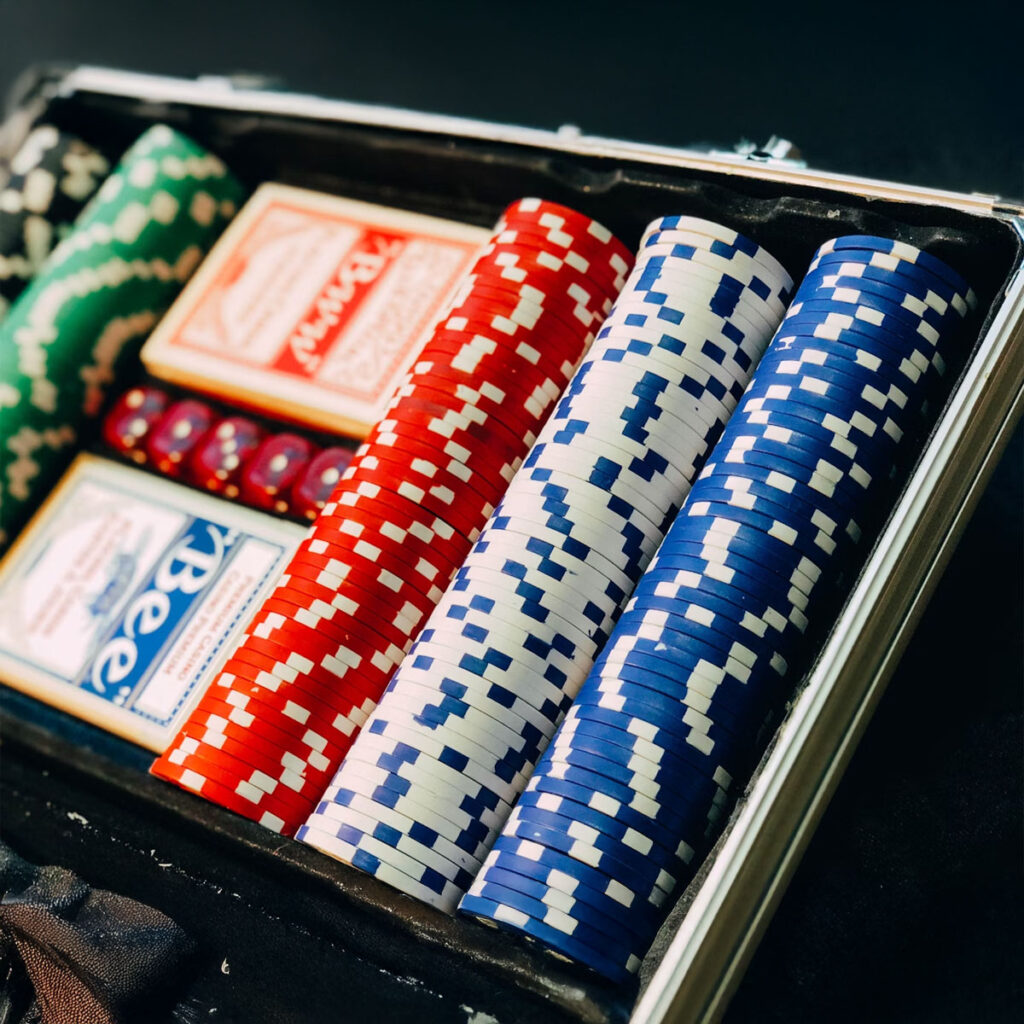 Online Casino Gaming at Home, Best Online Casino Games, Home Casino Entertainment