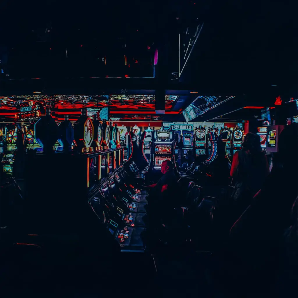 Online Casino Gaming at Home, Best Online Casino Games, Home Casino Entertainment