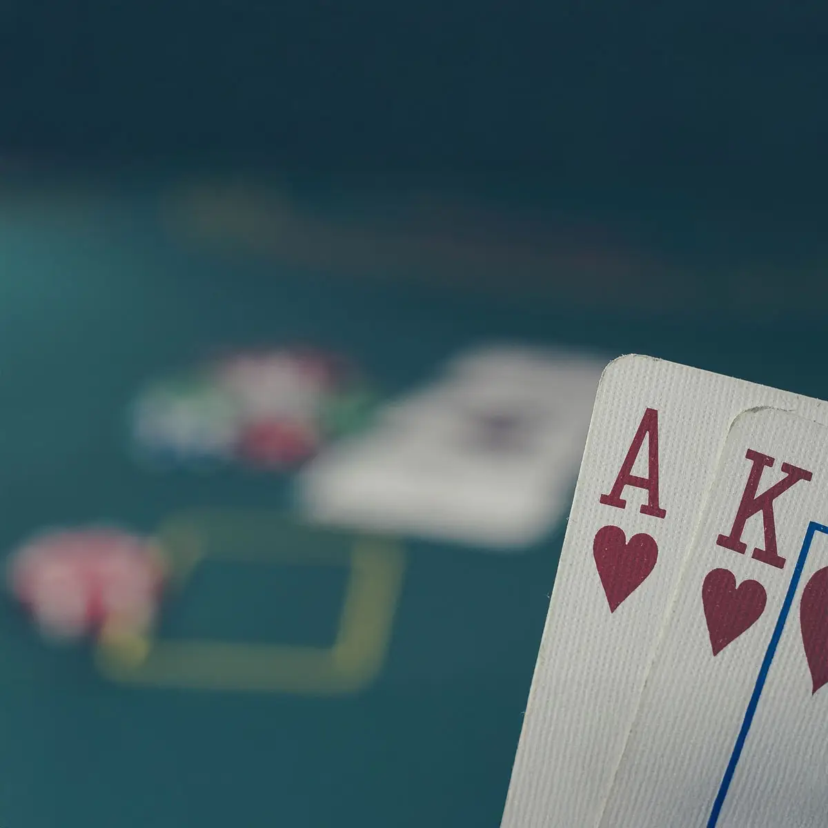 Best Online Poker Sites In the UK