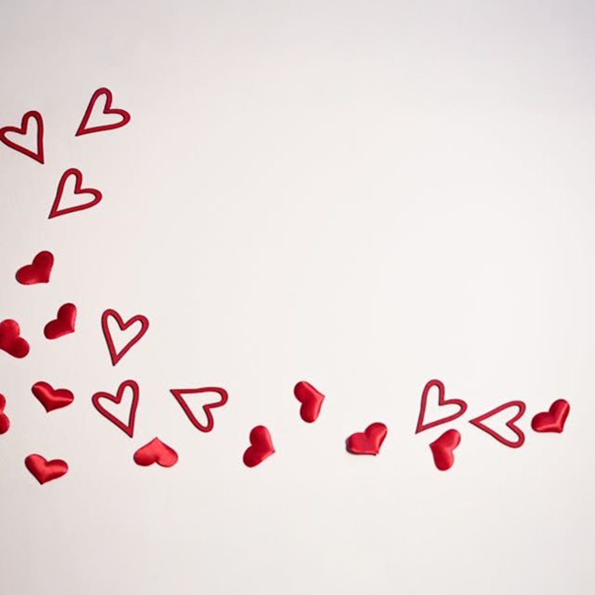14 Unique Date Ideas for Valentine’s Day