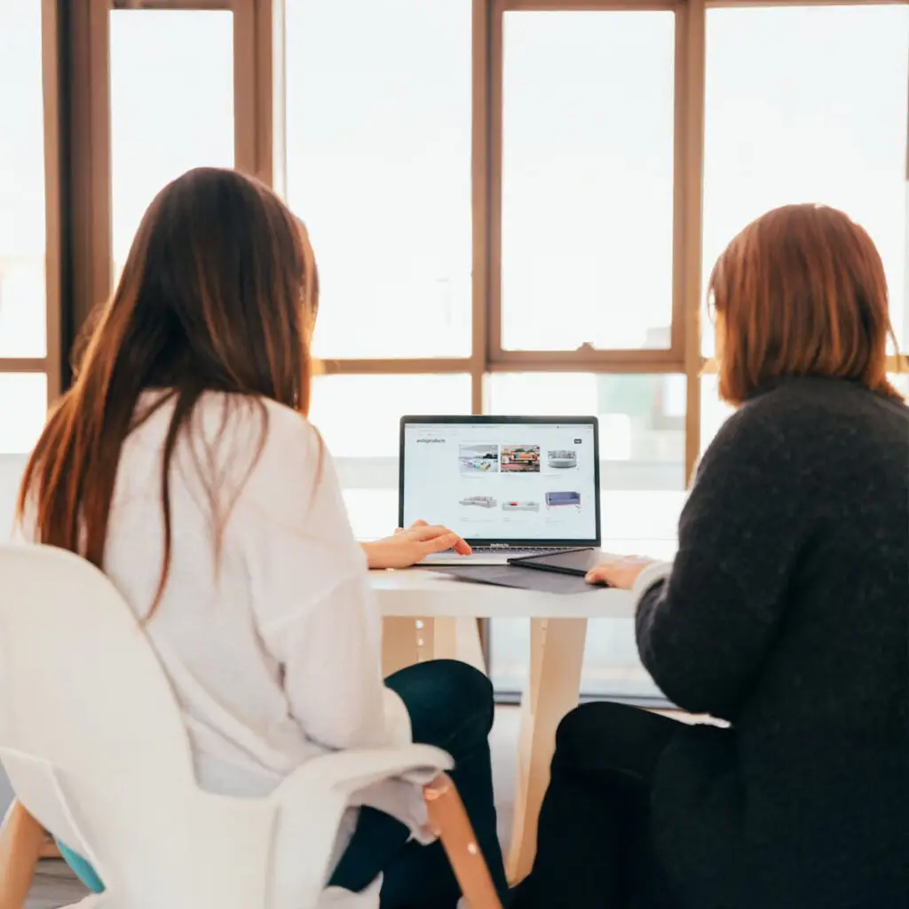 Enhancing Your Brand: Essential Resources for Entrepreneurs