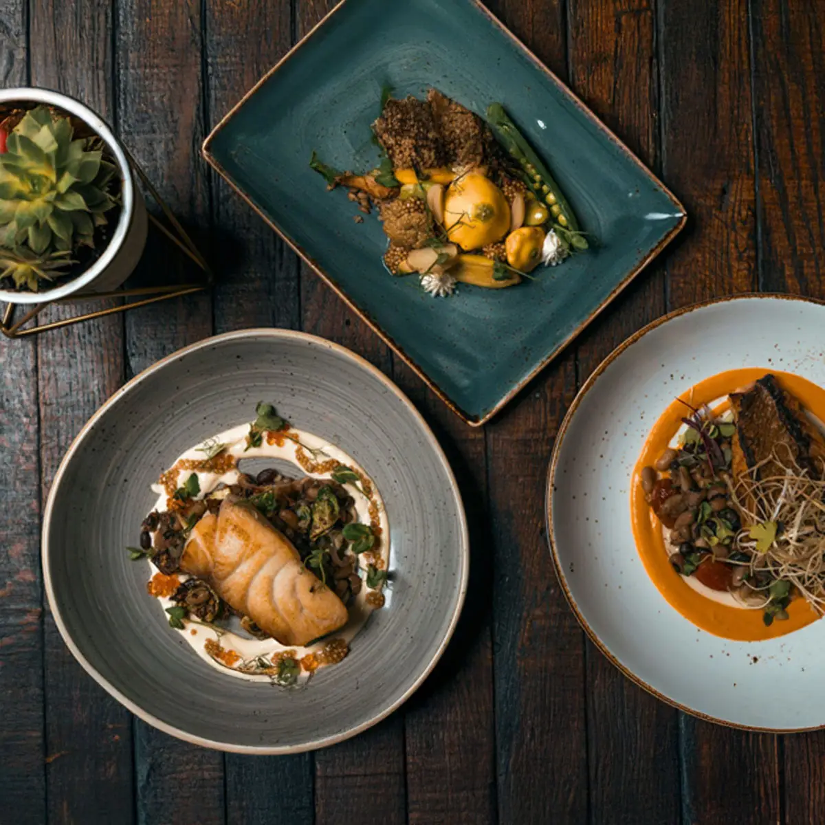 Experience Mayfair’s Prestige Without Leaving Home