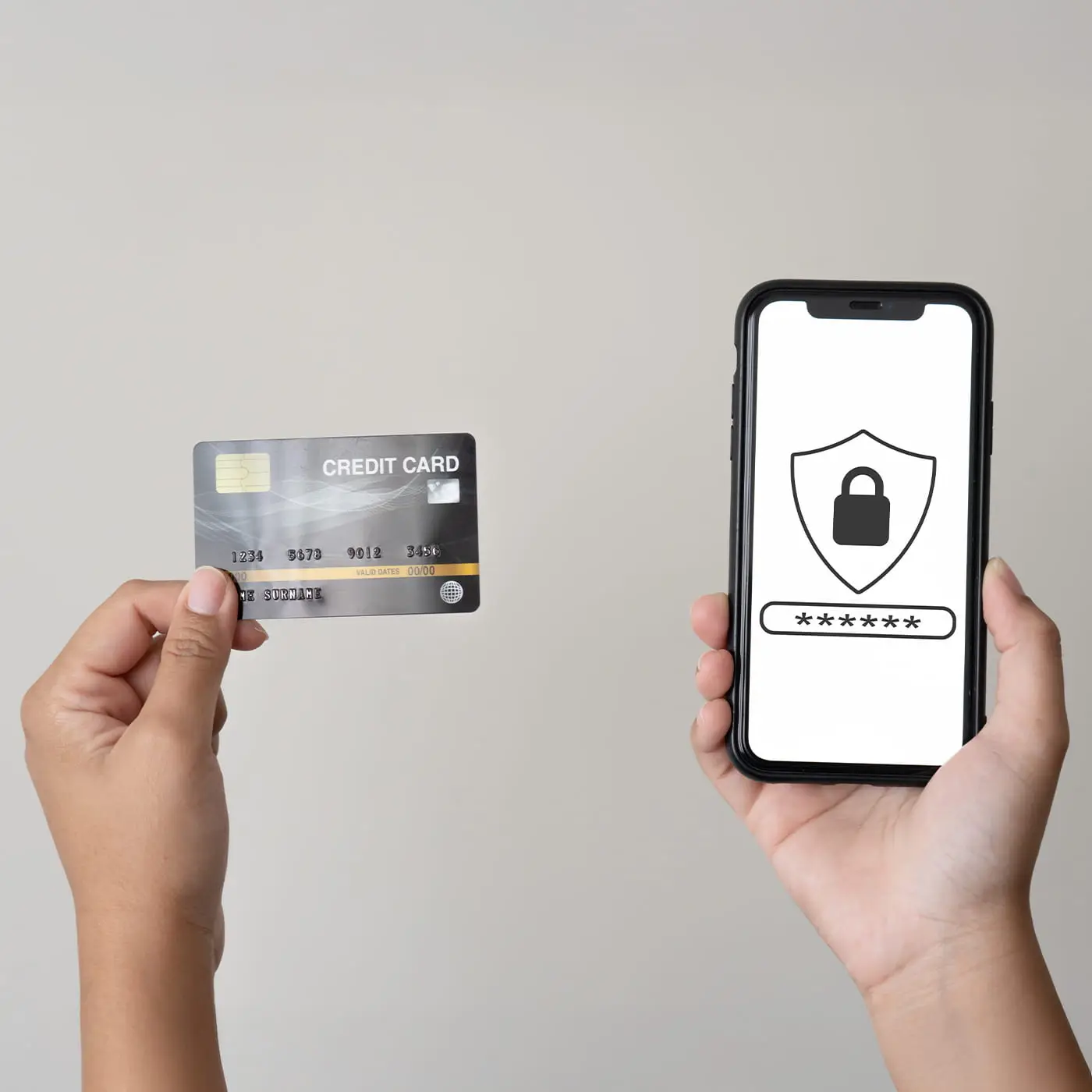 Flexepin is your key to safe and convenient online deposits