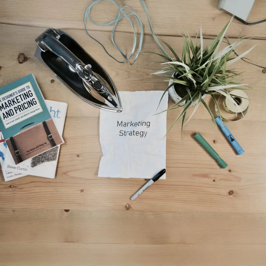 experiential marketing strategy, brand engagement events, hybrid marketing campaigns