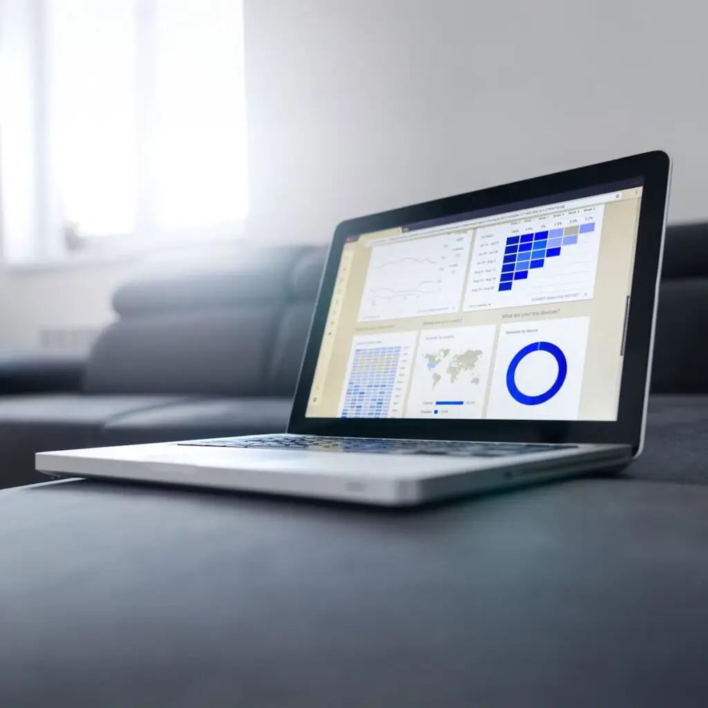 experiential marketing strategy, brand engagement events, hybrid marketing campaigns