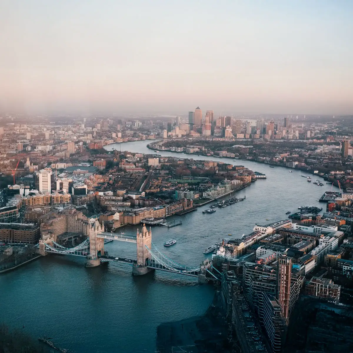 What is Real Estate SEO?