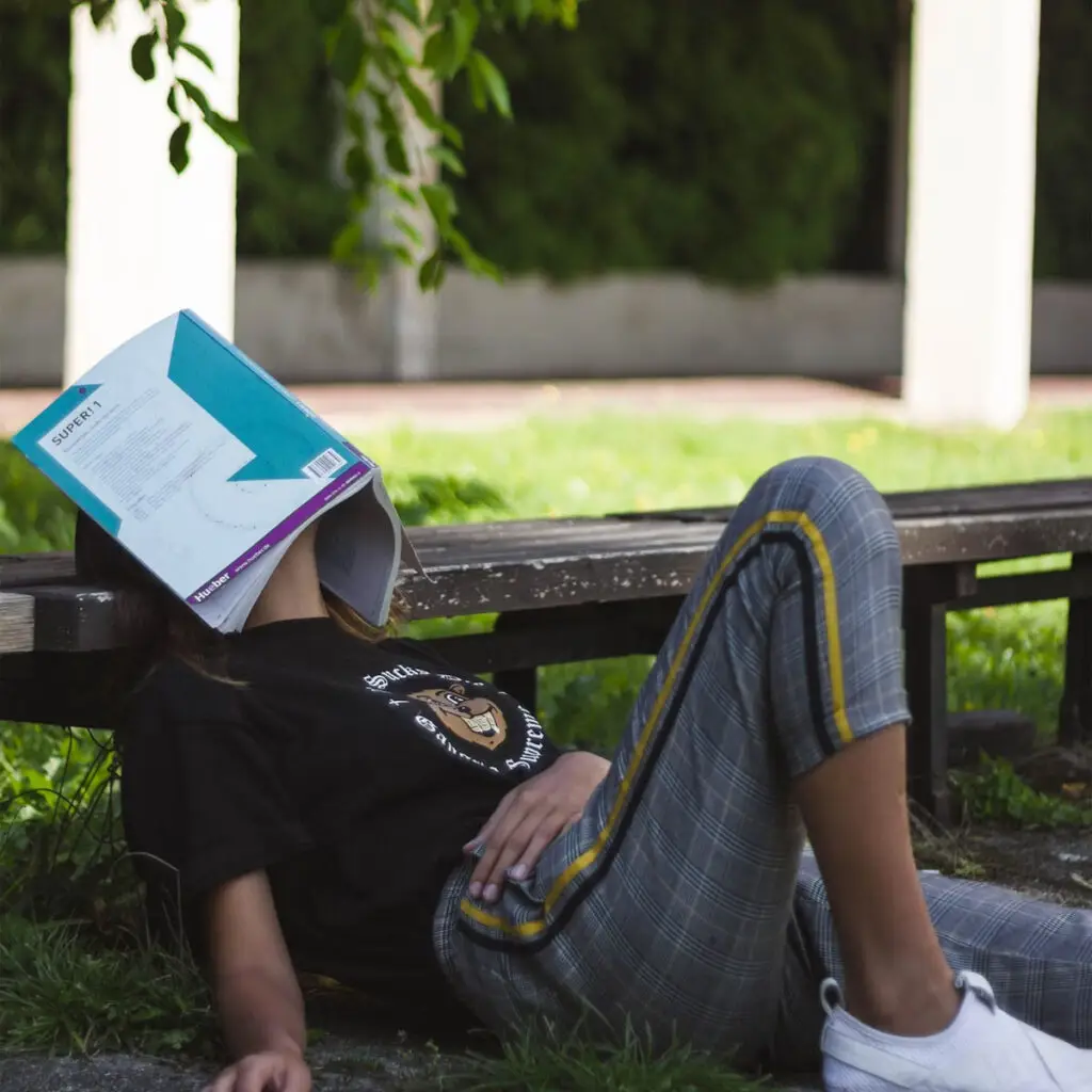 student guide to Mayfair, affordable things to do Mayfair, student budget London travel