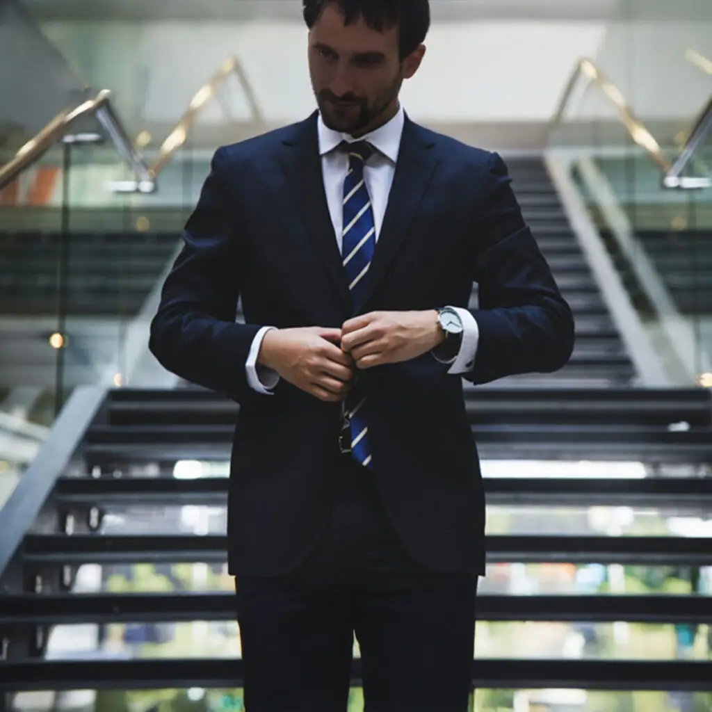 luxury investment trends Mayfair, alternative assets Mayfair, high-net-worth investments London