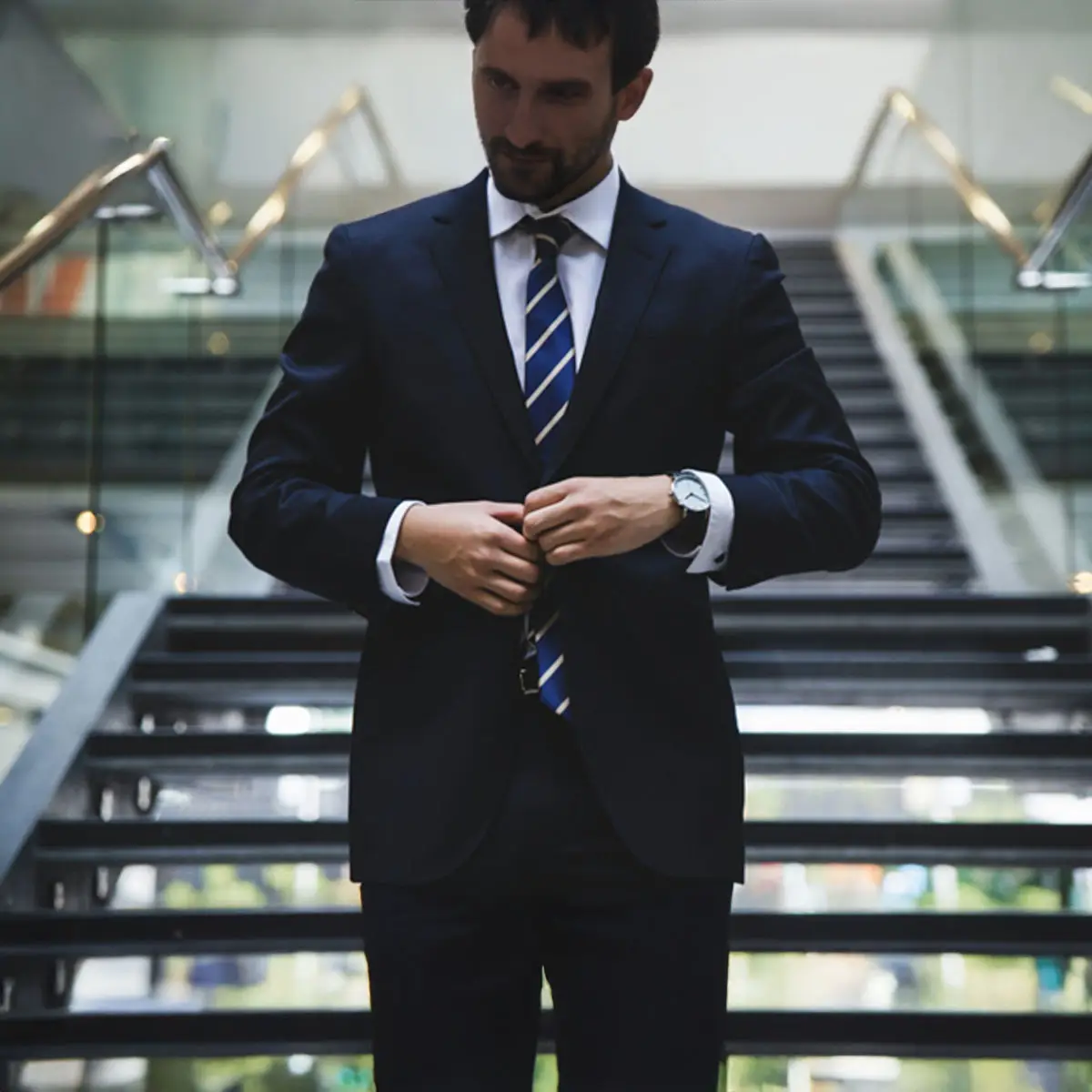 Luxury Investment Trends in Mayfair From Art to Alternative Assets