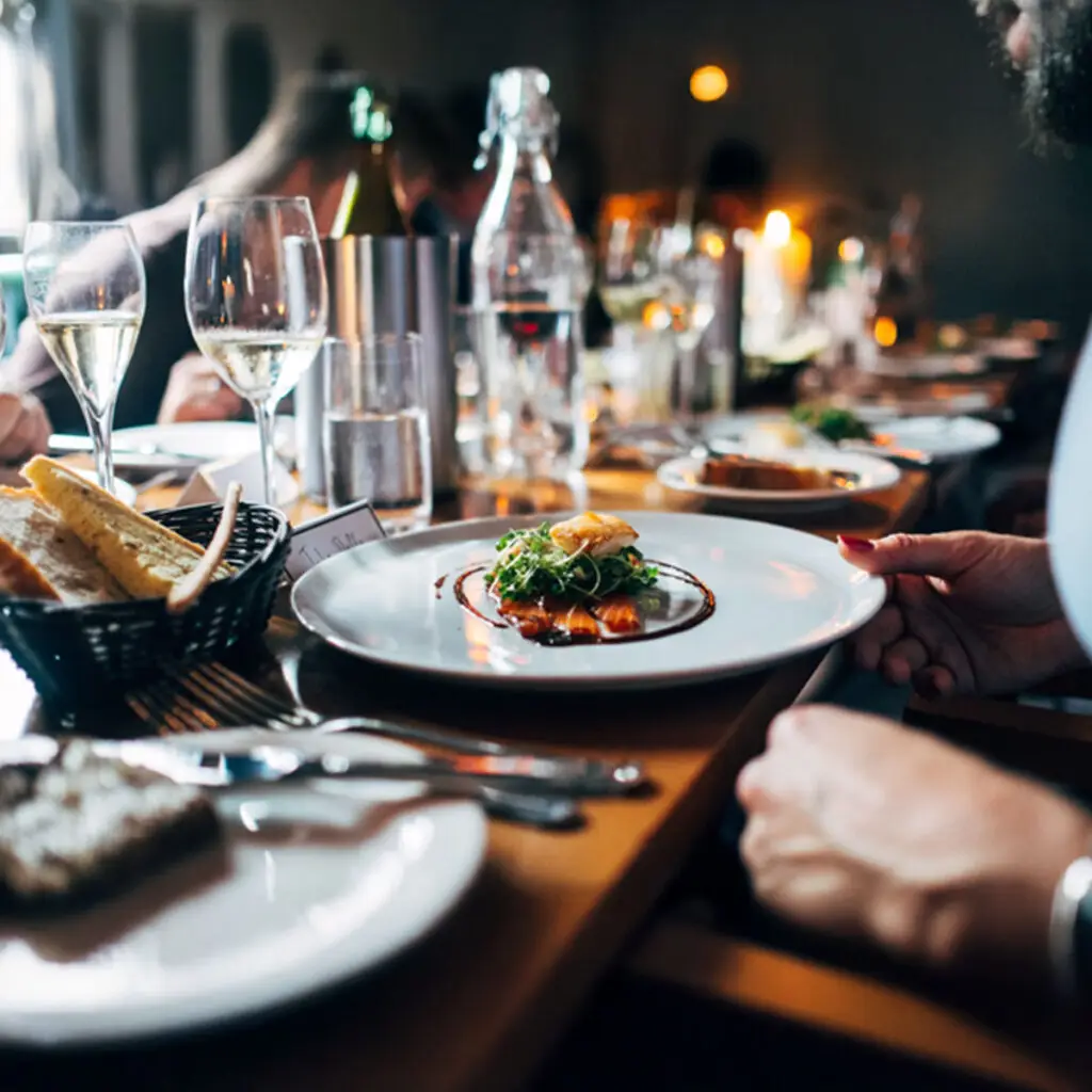 Planning the Perfect Luxury Weekend in Mayfair