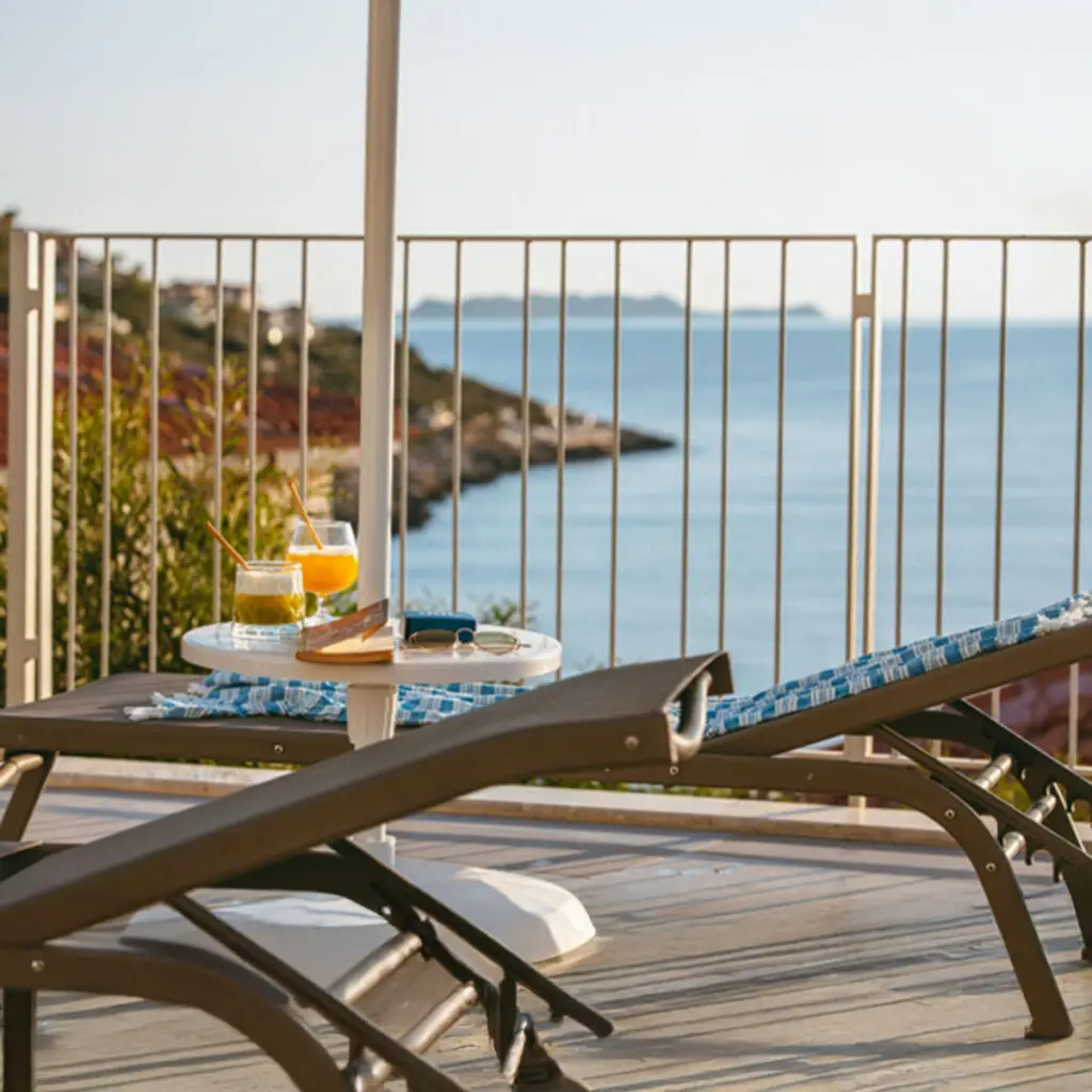 Refreshing Summer Mocktail Recipes to Try Out This Summer