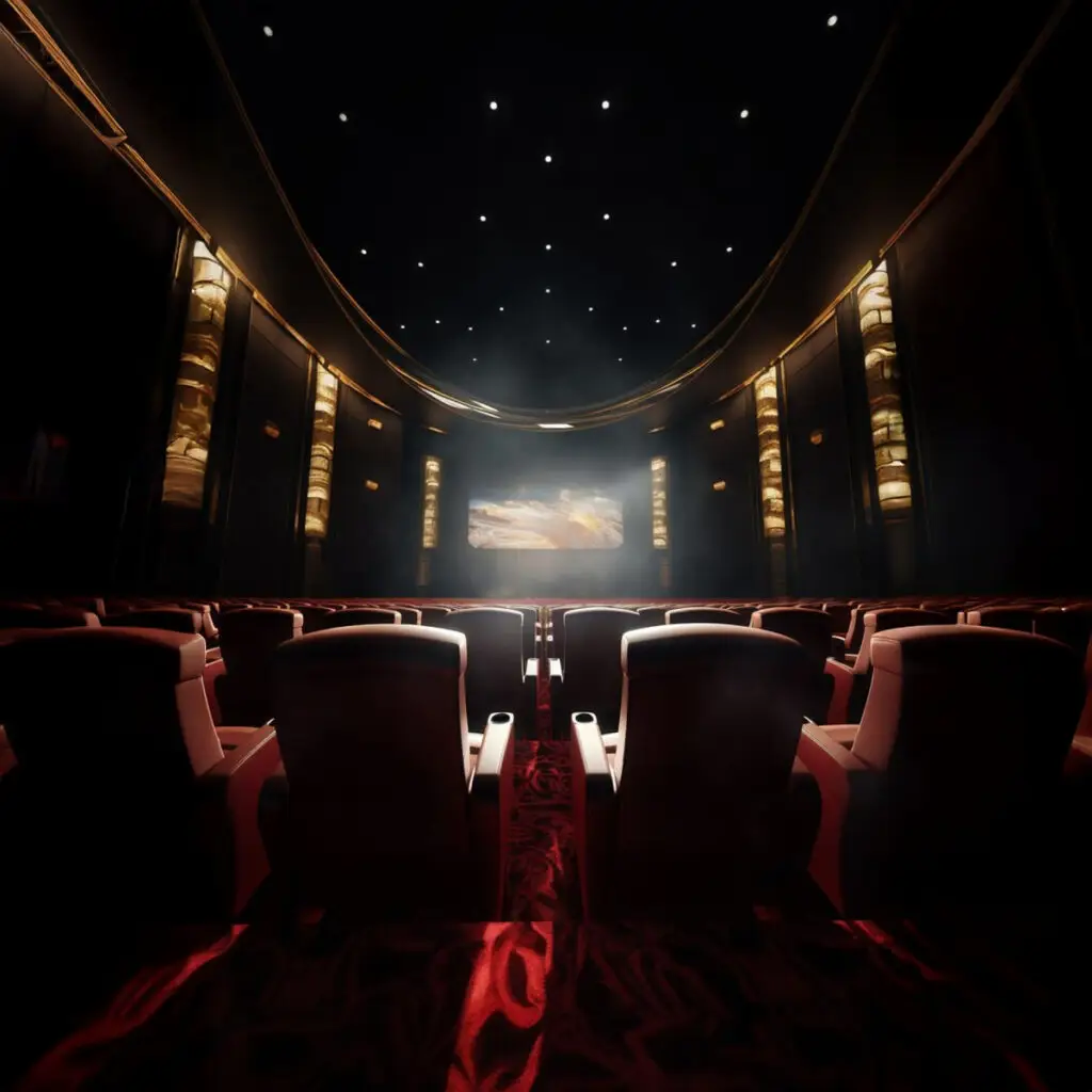 luxury entertainment Mayfair, bespoke experiences London, exclusive Mayfair venues