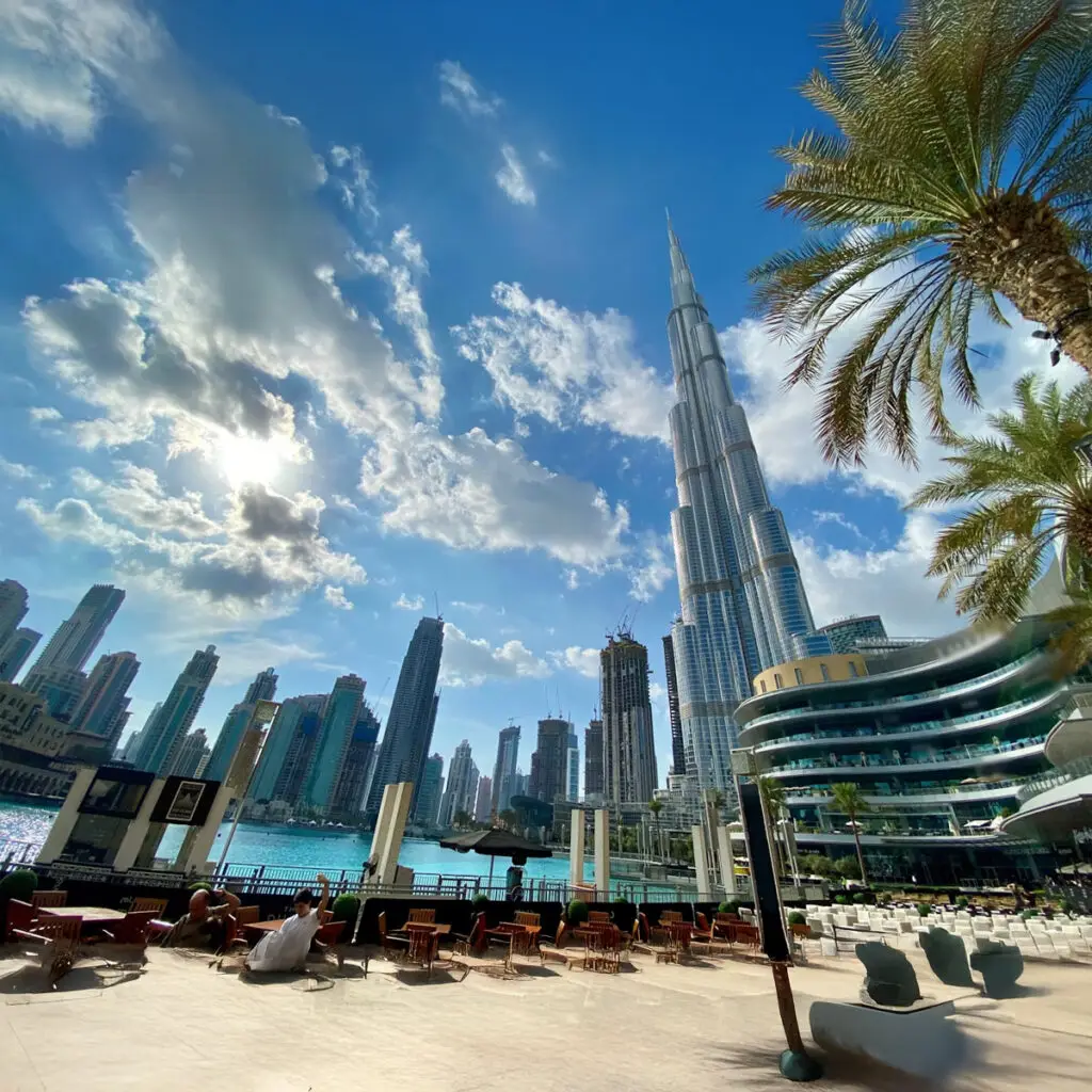 luxury villas in Dubai, Selora Residences Meydan, exclusive Dubai real estate