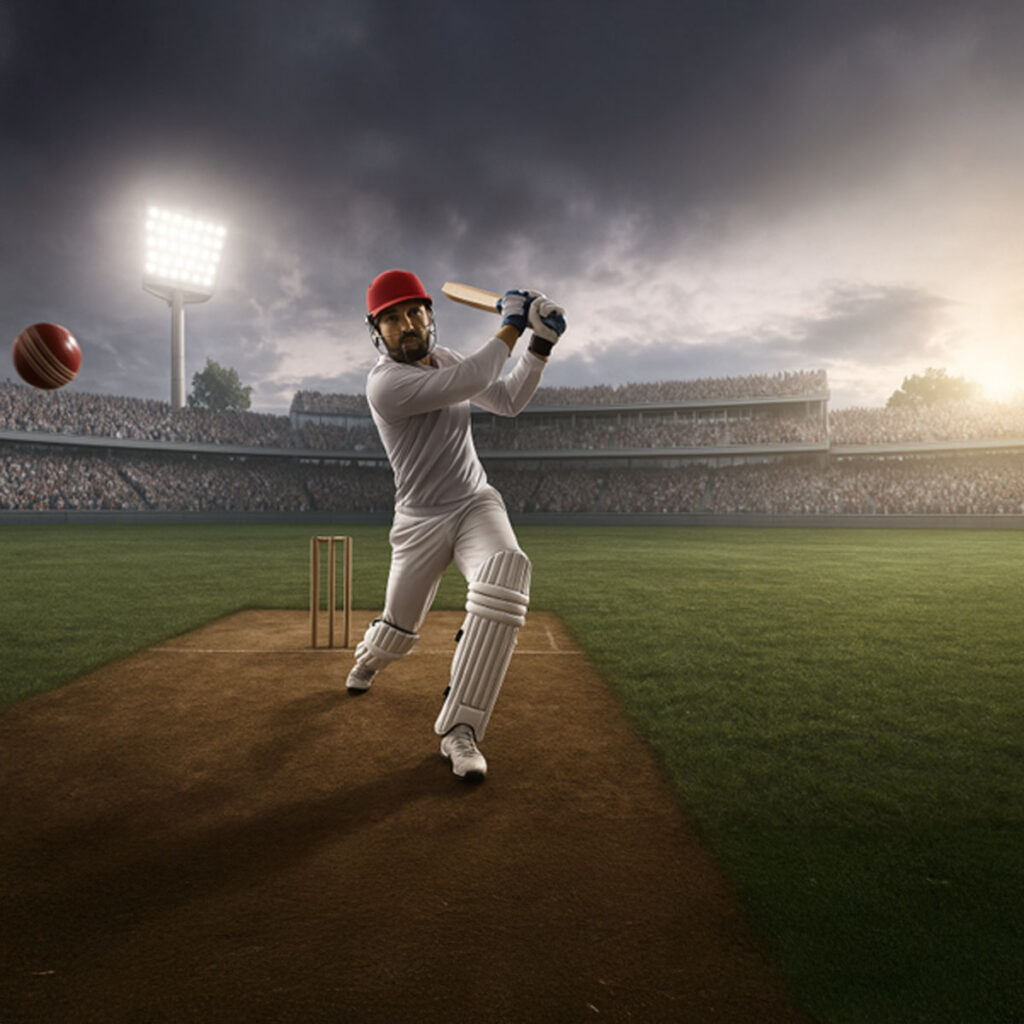 Injuries Impact Sports,, FIFA NBA Cricket injury analysis, sports team performance coaching