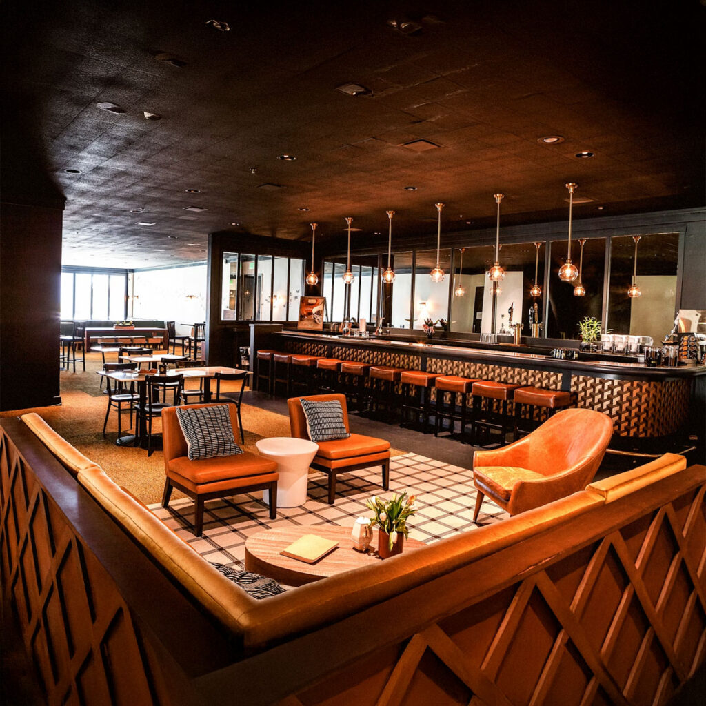 Luxury date night Mayfair, romantic restaurants Mayfair, Mayfair date ideas