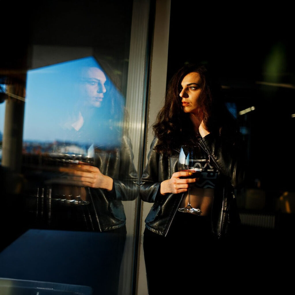 luxury entertainment Mayfair, bespoke experiences London, exclusive Mayfair venues