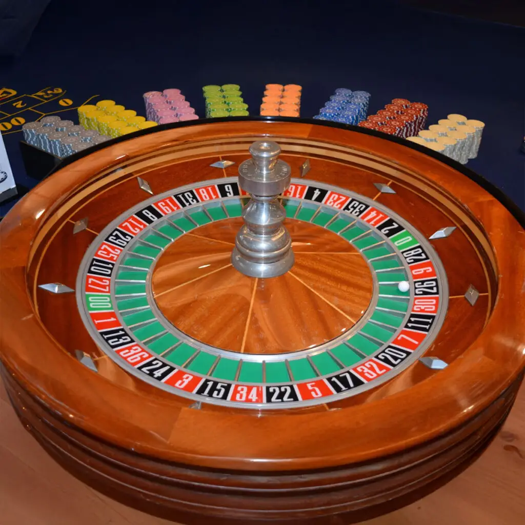 anonymous online gambling, cryptocurrency casinos, no KYC gambling