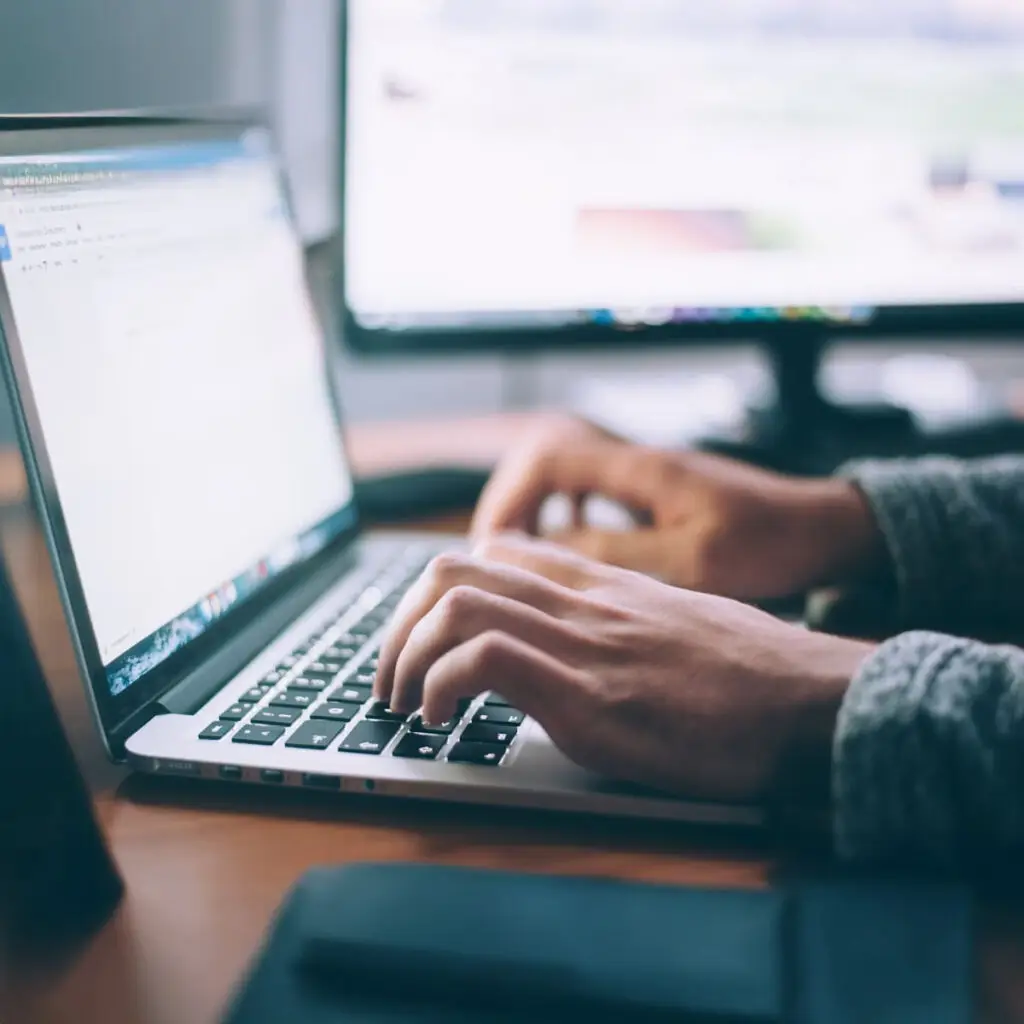 digital Mayfair experiences, luxury online entertainment, virtual Mayfair glamour