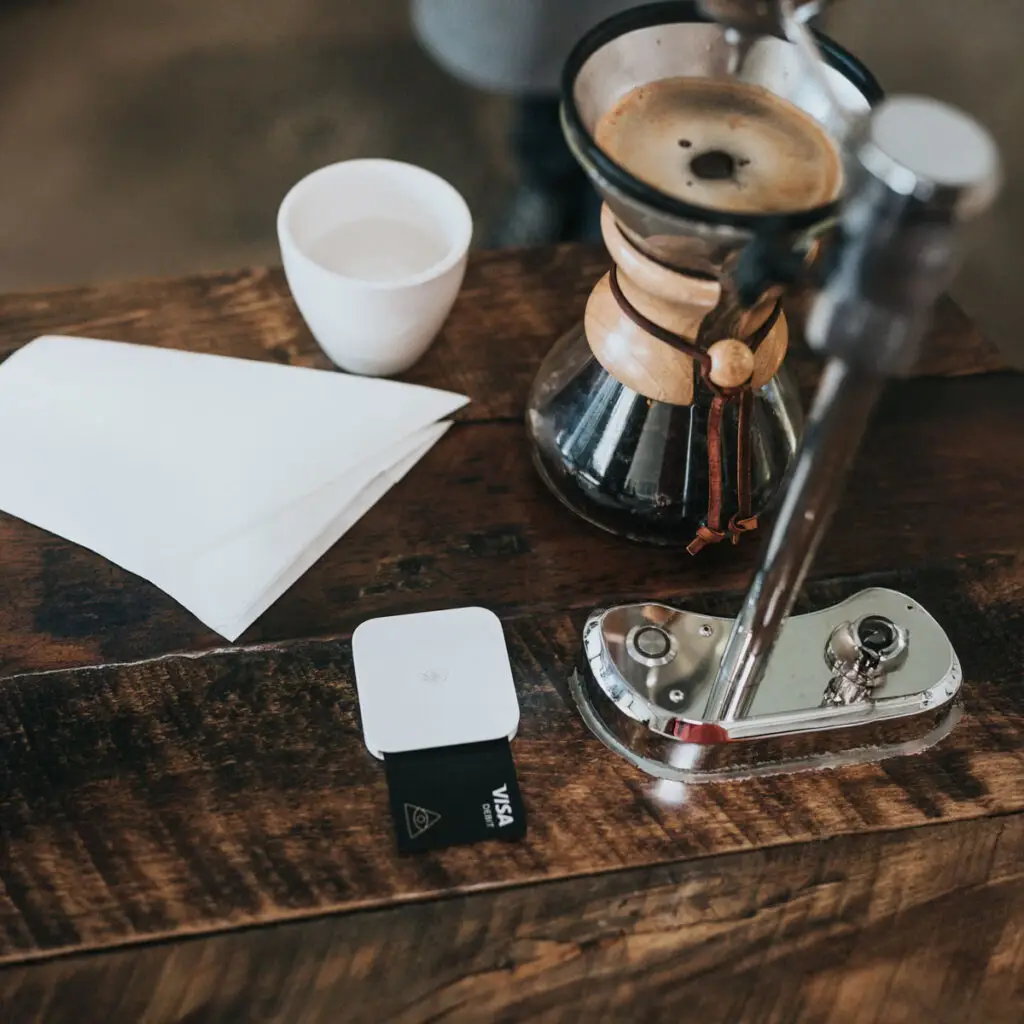 mayfair cafes, best cafes in mayfair, mayfair coffee shops