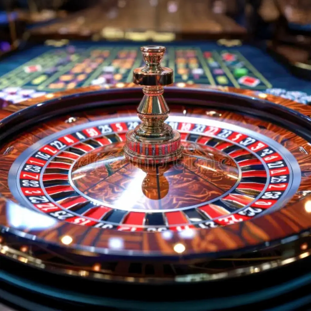 anonymous online gambling, cryptocurrency casinos, no KYC gambling