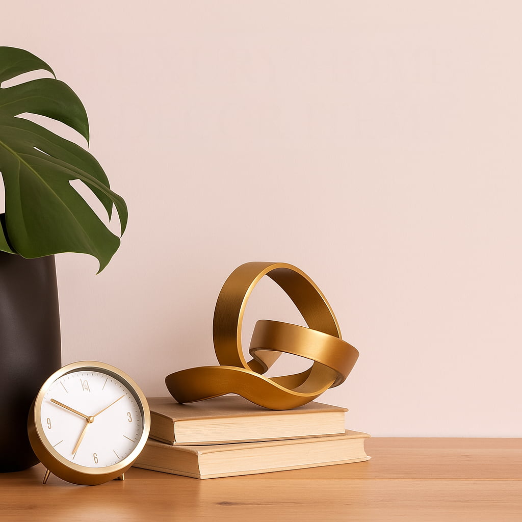 A Stylish Gift For Every Occasion Luxury gift idea