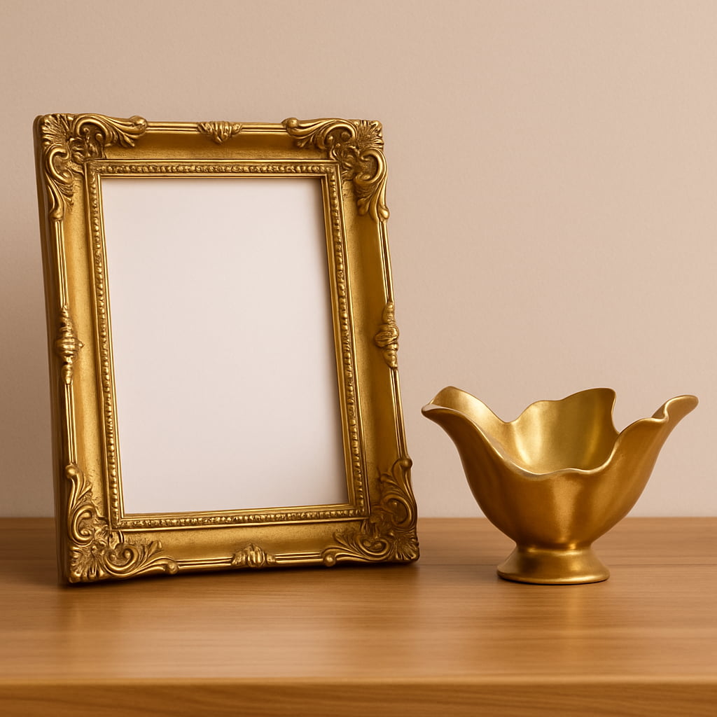 A Stylish Gift For Every Occasion Luxury gift