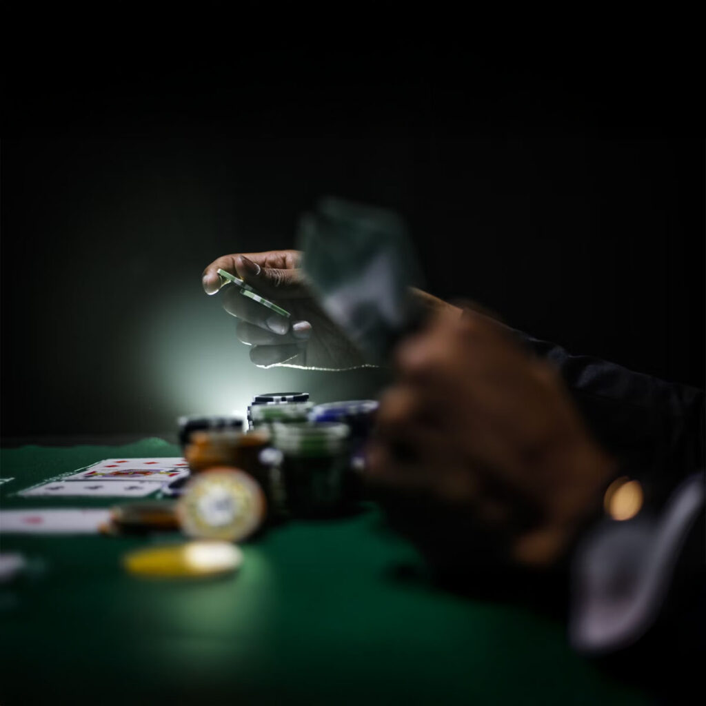 Mayfair Gambling Tips for First-Timers in 2025 Mayfair casino tips, first-time gambling in Mayfair, luxury casino etiquette London