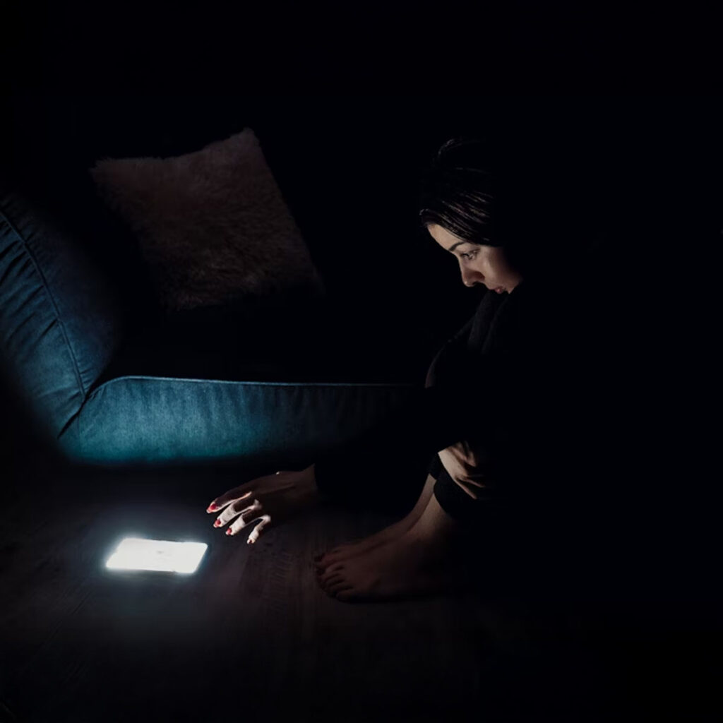 Addiction in Affluent Families, Substance Use Disorder, Breaking the Stigma