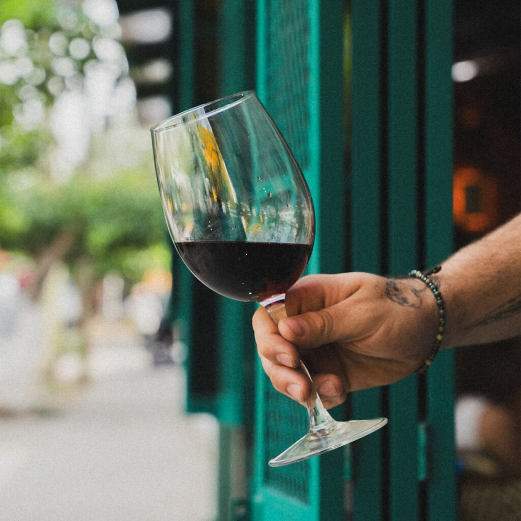 rarest red wine, rare wines, cult red wine, rare grape varieties, pre-phylloxera wines, fine wine rarity, Screaming Eagle wine, Romanée-Conti, Etna Rosso, wine auction records