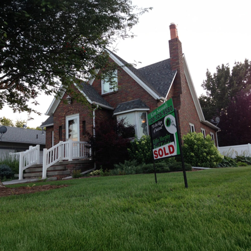 How to Advertise Mortgages Through Chess Streams MF2 25