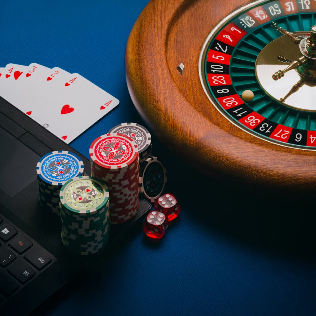Mayfair Gambling Tips for First-Timers in 2025 Mayfair casino tips, first-time gambling in Mayfair, luxury casino etiquette London
