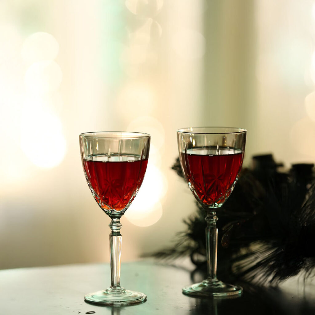 rarest red wine, rare wines, cult red wine, rare grape varieties, pre-phylloxera wines, fine wine rarity, Screaming Eagle wine, Romanée-Conti, Etna Rosso, wine auction records