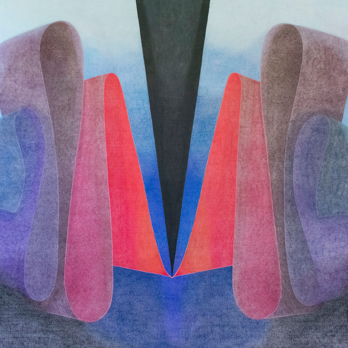 Mayfair Art Weekend is a Celebration of London’s Creativity