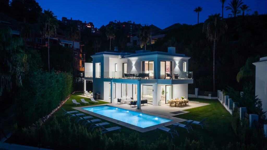 Marbella