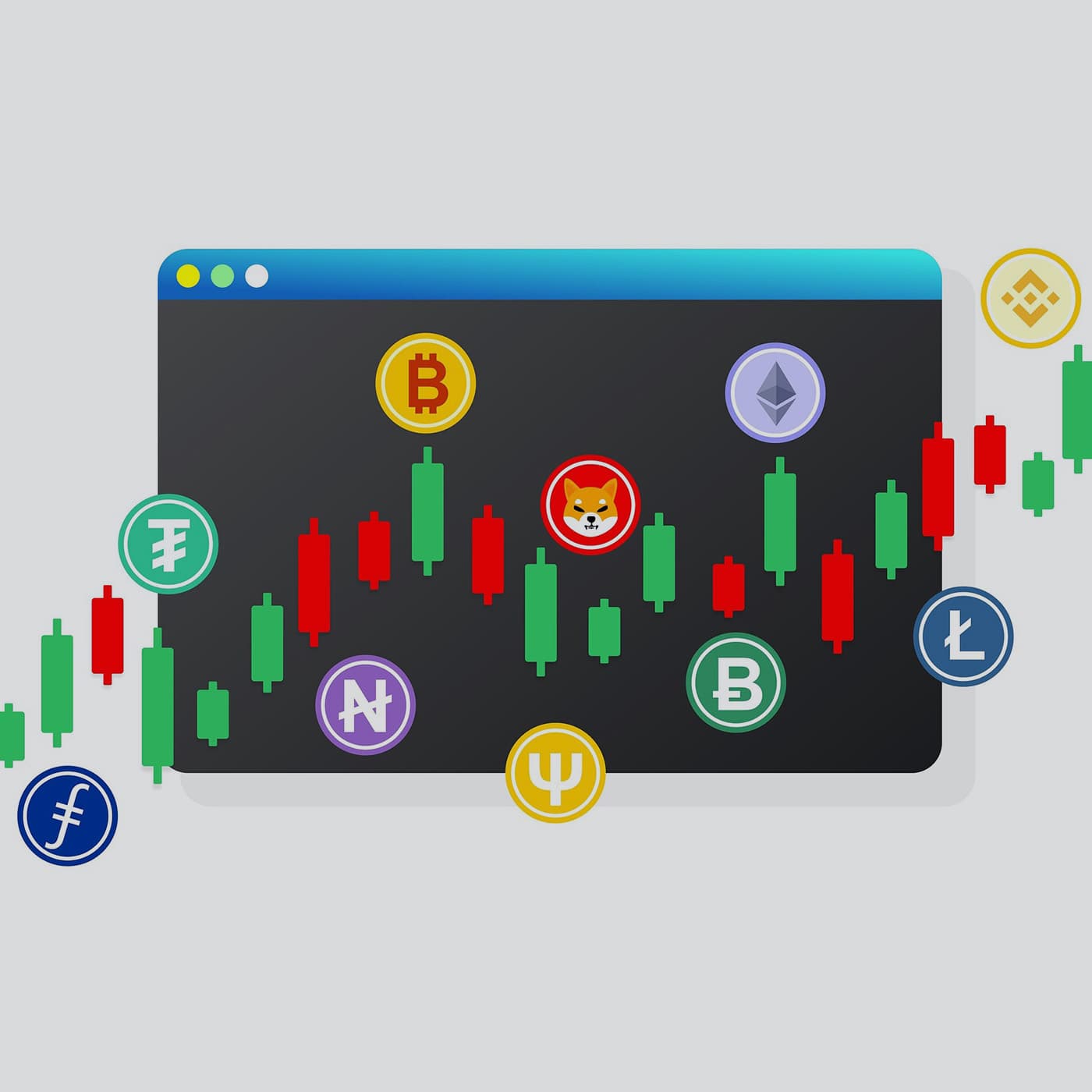 Are Crypto Pre-Sales Worth It for First-Time Investors?