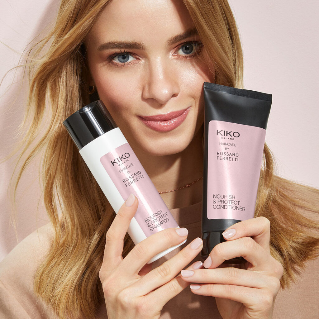 KIKO Milano