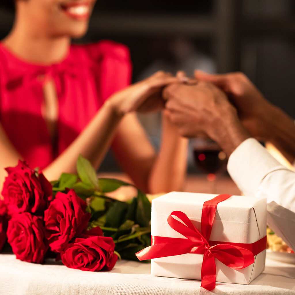 high-society dating, discreet dating for elites, luxury matchmaking trends