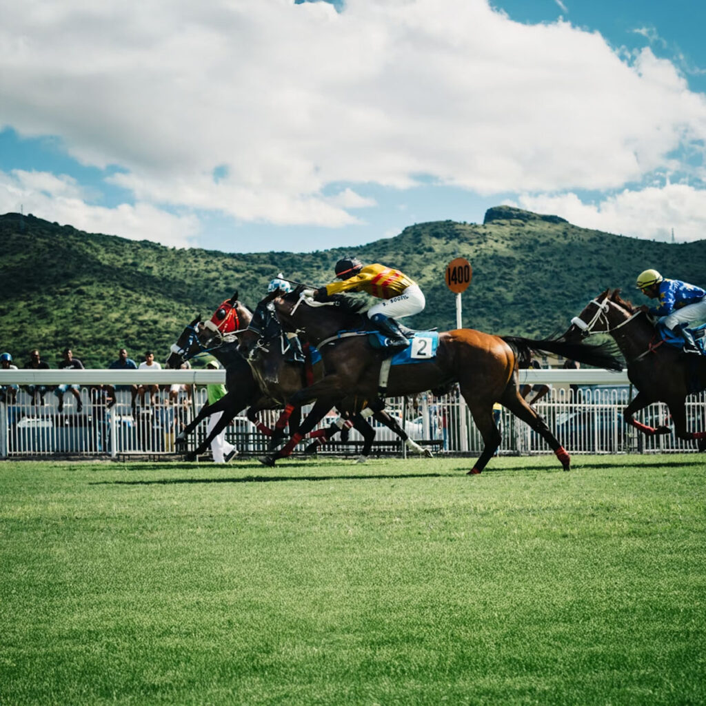 Sports Betting Updates, Informed Betting Strategies, Live Sports News