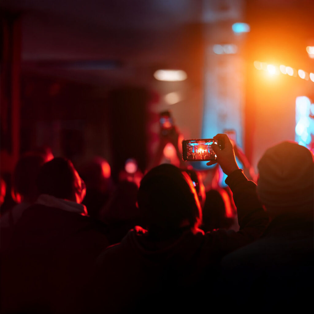 Why is entertainment important? The vital role of leisure in modern life