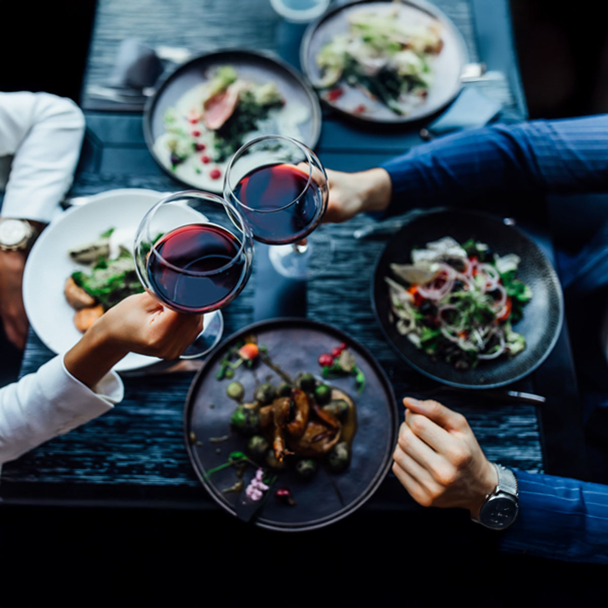 Top 5 Common Wine Storage Mistakes – And How a Wine Cooler Can Help