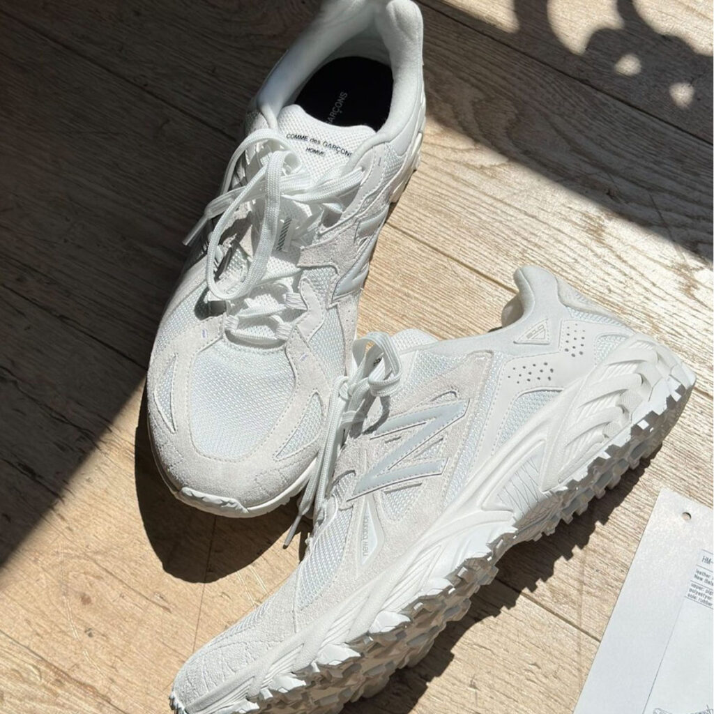 browns mayfair, luxury shopping, london boutiques