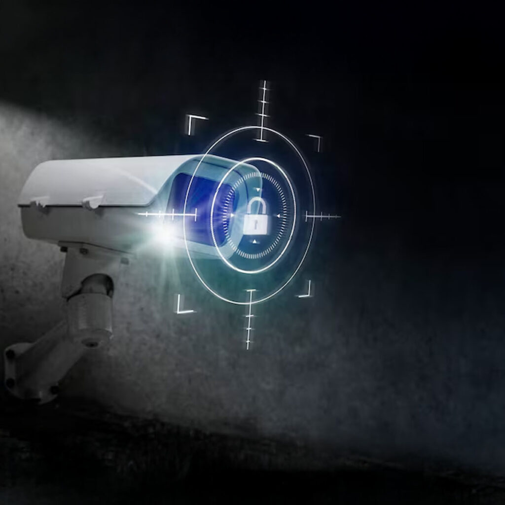 private investigators, corporate surveillance , surveillance operations