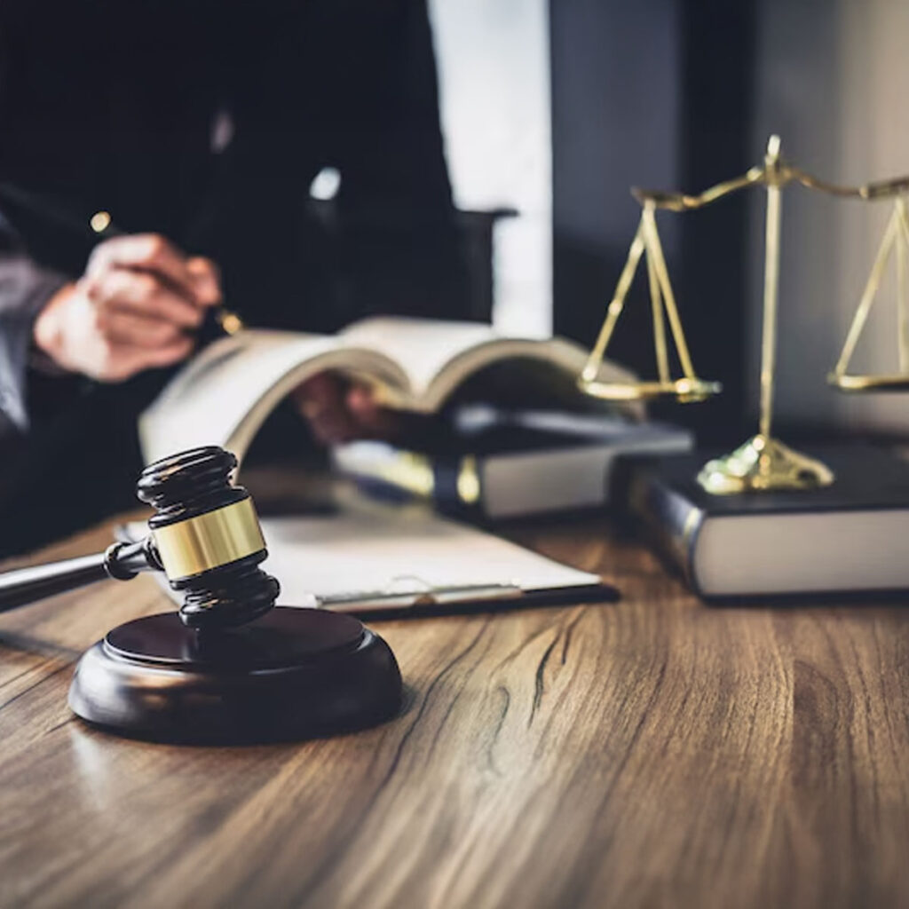 litigation lawyer,small business lawyer , commercial litigation 