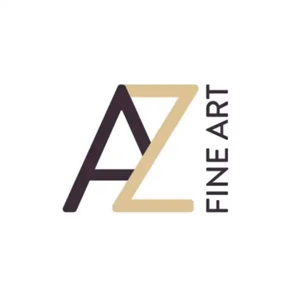 Alon Zakaim Fine Art